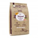 Sanabelle HEIMAT Katzen Trockenfutter Adult mit...