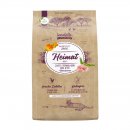 Sanabelle HEIMAT Katzen Trockenfutter Adult mit Tierwohl-Huhn 1x2kg