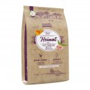 Sanabelle HEIMAT Katzen Trockenfutter Adult mit Tierwohl-Huhn 1x2kg