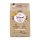 Sanabelle HEIMAT Katzen Trockenfutter Adult mit Tierwohl-Huhn 1x2kg