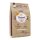 Sanabelle HEIMAT Katzen Trockenfutter Adult mit Tierwohl-Huhn 1x2kg