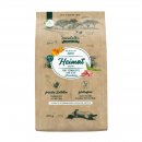 Sanabelle HEIMAT Katzen Trockenfutter Sensitive mit...