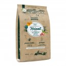Sanabelle HEIMAT Katzen Trockenfutter Sensitive mit...