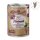 Sanabelle HEIMAT Katzen Nassfutter Adult zartes Hühnchen & Forelle