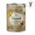 Sanabelle HEIMAT Katzen Nassfutter Adult leckeres Landrind & Lamm