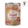 Sanabelle HEIMAT Katzen Nassfutter Adult frische Forelle & Landente
