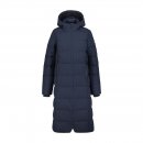Icepeak Damen Mantel Brilon