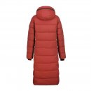 Icepeak Damen Mantel Brilon