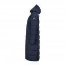 Icepeak Damen Mantel Brilon