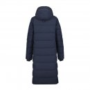 Icepeak Damen Mantel Brilon