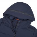 Icepeak Damen Mantel Brilon