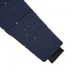 Icepeak Damen Mantel Brilon