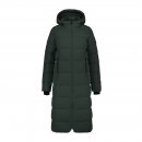 Icepeak Damen Mantel Brilon