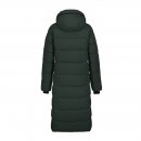 Icepeak Damen Mantel Brilon