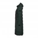Icepeak Damen Mantel Brilon
