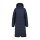 Icepeak Damen Mantel Brilon