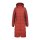 Icepeak Damen Mantel Brilon
