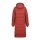 Icepeak Damen Mantel Brilon