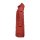 Icepeak Damen Mantel Brilon