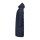 Icepeak Damen Mantel Brilon