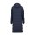 Icepeak Damen Mantel Brilon