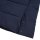 Icepeak Damen Mantel Brilon