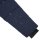 Icepeak Damen Mantel Brilon