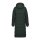 Icepeak Damen Mantel Brilon