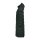 Icepeak Damen Mantel Brilon