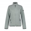 Icepeak Damen Midlayer Aulti