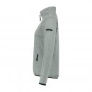 Icepeak Damen Midlayer Aulti