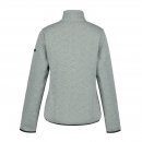 Icepeak Damen Midlayer Aulti