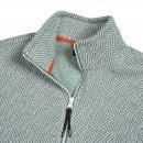 Icepeak Damen Midlayer Aulti