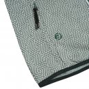 Icepeak Damen Midlayer Aulti