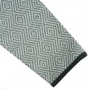 Icepeak Damen Midlayer Aulti