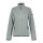 Icepeak Damen Midlayer Aulti