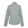 Icepeak Damen Midlayer Aulti