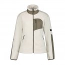 Icepeak Damen Fleecejacke Millstadt