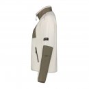 Icepeak Damen Fleecejacke Millstadt