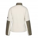 Icepeak Damen Fleecejacke Millstadt
