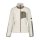 Icepeak Damen Fleecejacke Millstadt