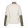 Icepeak Damen Fleecejacke Millstadt