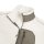 Icepeak Damen Fleecejacke Millstadt