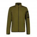 Icepeak Herren Midlayer Bredstedt