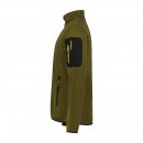 Icepeak Herren Midlayer Bredstedt