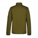 Icepeak Herren Midlayer Bredstedt
