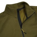 Icepeak Herren Midlayer Bredstedt