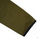 Icepeak Herren Midlayer Bredstedt