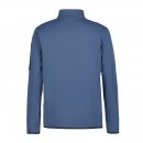 Icepeak Herren Midlayer Bredstedt