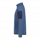 Icepeak Herren Midlayer Bredstedt
